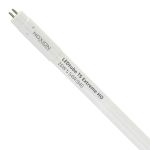 Noxion Tube LED T5 Avant Extreme (Direct 230V) High Output 26W 3900lm - 840 Blanc Froid | 115cm - Équivalent 54W