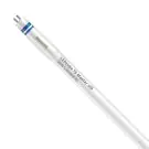 Philips Tube LED T5 MASTER (HF) Ultra Output 36W 5200lm - 830 Blanc Chaud | 145cm - Dimmable - Équivalent 80W