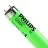 Philips MASTER TL-D 36W - Vert | 120cm