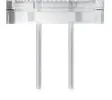 Ampoule LED G4