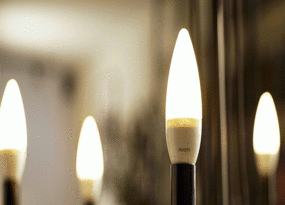 ampoule e14