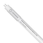 Ledvance LED Buis T5 Performance (Mains AC) Ultra Output 36W 5600lm - 865 Daglicht | 145cm - Vervangt 80W