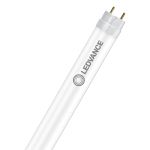 Ledvance LED Buis T8 Superior (EM/Mains) Ultra Efficiency 11.3/14W 2100/2600lm - 865 Daglicht | 120cm - Lumen Schakelaar - Vervangt 36W