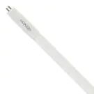 Noxion Avant LEDtube T5 Avant Extreme Electronic (HF) High Efficiency 7.5W 1100lm - 840 Koel Wit | 55cm - Vervangt 14W