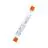 Ledvance LED Driver Superior 200/220-240/24