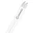 Ledvance LED Buis T8 Superior (EM/Mains) Ultra Output 14W 2600lm - 850 Koel Wit | 120cm - Vervangt 36W