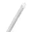 Ledvance LED Buis T8 Superior (EM/Mains) Ultra Output 14W 2600lm - 840 Koel Wit | 120cm - Vervangt 36W - Hoge Temperatuur