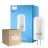 Voordeelpak 10x Philips CorePro LED Capsule G4 Mat 2.1W 210lm - 827 Zeer Warm Wit | Dimbaar - Vervangt 20W