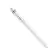 Philips LED Buis T5 CorePro (HF) High Output 26.7W 3700lm - 830 Warm Wit | 145cm - Vervangt 49W