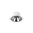 Noxion LED Downlight Apollo V2.0 9W 1090lm - 830/840 CCT | 145mm - Zaagmaat 120mm