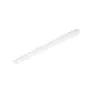 Philips LED Montagebalk CoreLine Wit 57W 8000lm - 830-840 CCT | 150cm - Dimbaar, Interact - Vervangt 2x80W