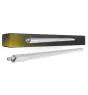 Bright Choice LED Waterdichte Montagebalk 27W 2970lm - 840 Koel Wit | 150cm