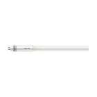 Philips CorePro LED T5 (HF) High Efficiency 7.1W 1050lm - 840 Koel Wit | 55cm - Vervangt 14W