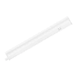 Noxion Batline koppelbare LED TL armaturen LED Montagebalken - Koppelarmaturen